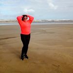 Lori Souza - @lorisouza8 - Instagram