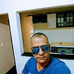 Lori Souza - @lourivalpereiradesouza.souza - Instagram