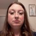 Lori Souza - Facebook