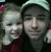 Lori Souza - Facebook