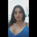 Lori Souza - Facebook