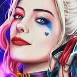 lori souza - @lori_souuza - Instagram