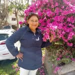 Lori Souza - @souzalori8 - Instagram