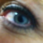 Lori Souza - @sunflowerfields01 - Instagram