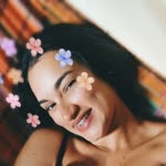 Lori Souza - @_eulori - Instagram