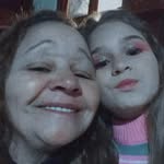 Lori Souza - @lori.souza.7505 - Instagram
