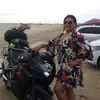 Lori Souza - @lorisouza0 - TikTok