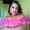 Łori Souza - @lorisouza8 - TikTok