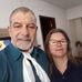Lori Souza - Facebook