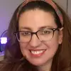 LORI SOUZA - @lori.souza0 - TikTok