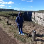 Lori Souza - @lorisouza99 - Instagram