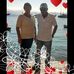 Lori Souza - Facebook