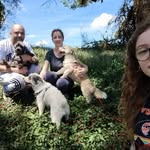 Lori Souza - @lori.souza.10 - Instagram