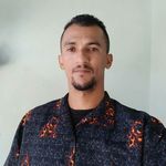 Lori Souza - @lori.souza.71 - Instagram