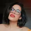 Lori Souza - @lorisouza385 - TikTok