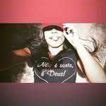 @lori souza - @lourivaniasantana - Instagram