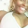 Lori souza - @lory_souza28 - TikTok