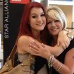 Lori Souza - @lorisouza81 - Instagram