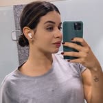 Loriane Souza - @lorisouzaa - Instagram