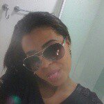 Loriene de Souza - @lori__souza - Instagram