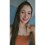 loriprivx - @lori_souzaz - Instagram