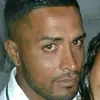 lorisouza113 - @lorisouza112 - TikTok