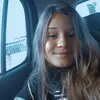 lorisouza366 - @a_gostosaaaaa - TikTok