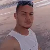 lorisouza968 - @lorisouza968 - TikTok