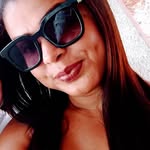 Lorisouza - @lorigui643 - Instagram