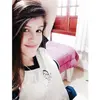 LoriSouza - @lori.souza77 - TikTok