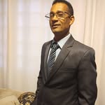 Lourivaldo Souza - @lori.souza.9 - Instagram