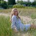 Laura Sowell - Facebook