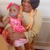 Laurie Sowell - Facebook