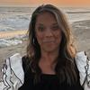 Lori Gates - @lori.sowell - TikTok
