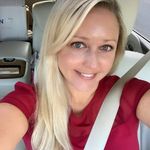 Lori Mckinzie Sowell - @lori.sowell0706 - Instagram