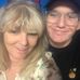 Lori Sowell - Facebook
