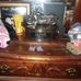 Lori Sowell - Facebook