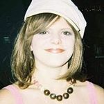 Lori Sowell - @sowelllori - Instagram