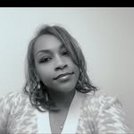 Lori Sowell - @mzsowell2711 - Instagram