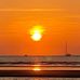 Lori Sowell - Facebook