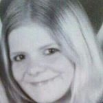 Lori Sowell - @blue_eye_baby2005 - Instagram