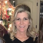 Lori Sowell - @lori_c_sowell - Instagram