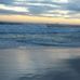 Lori Sowell - Facebook
