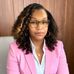 Lori Sowell - Facebook