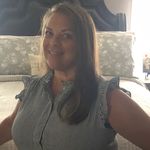Lori Sowell - @lorisowelll - Instagram