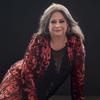 Lori Sowell Boone - @lorisowellboone - TikTok