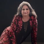 Lori Sowell Boone - @lorisowellboone - Instagram