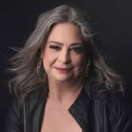 Lori Sowell Boone - @lori_s_boone - Instagram