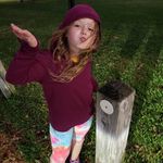 Lori Sowell Tolson - @mygirlkz15 - Instagram
