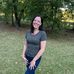 Laura Spalding - Facebook